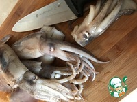 �������� � �������� ����� �����������