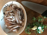 �������� � �������� ����� �����������