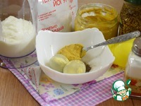 ���� ��� ������� ����������� �����������