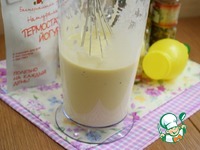 ���� ��� ������� ����������� �����������