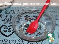 ����� �����������