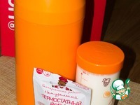 ������� � ������ �����������