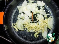 ������� � ������ �����������