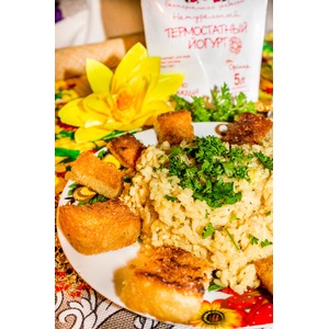 ������� � ������