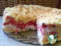 ����� "����� � ��������� ������" �����������