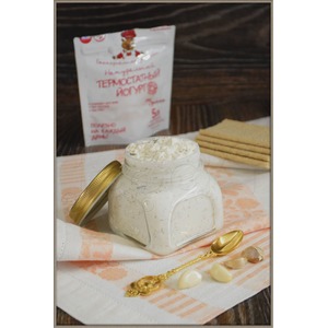 ������ �� ������� � ������