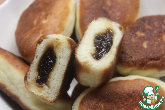 ������� � �������� � ������� �� ������� �������� diana1616  https://www.povarenok.ru/recipes/show/67410/