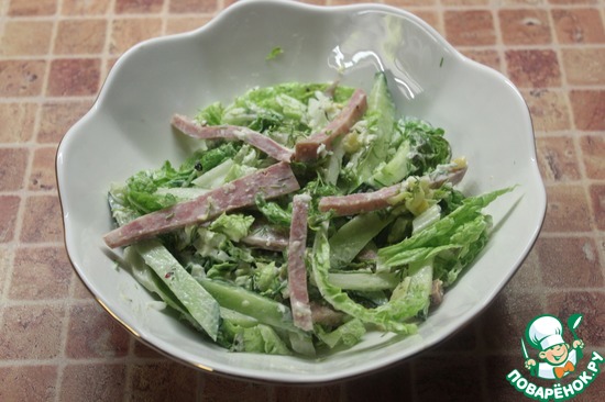 ����� � �������� "�������" �� ������� ������� ����-������������   https://www.povarenok.ru/recipes/show/153474/