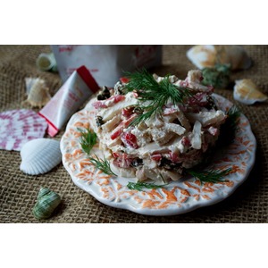 ����� �� ��������� � ����������