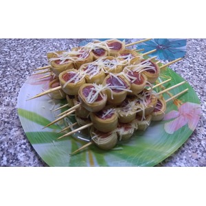 ������� � ������