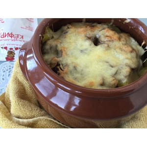 �������� � ��������� � ������