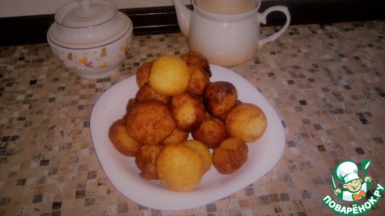 ��������� ������ �� ������� Oksy