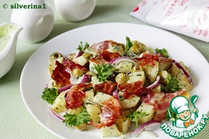 ������: ������������ ����� � ���������� ������