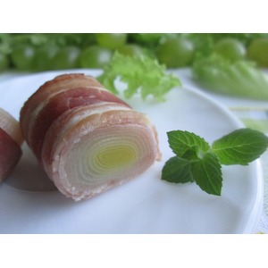 ���-����� � ������