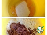 ���������� ����� "�����" �����������