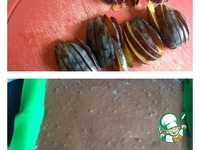 ���������� ����� "�����" �����������