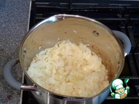 ������ ������ ��� � ���������� �����������