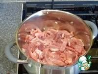 ������ ������ ��� � ���������� �����������