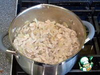 ������ ������ ��� � ���������� �����������