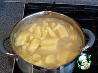 ������ ������ ��� � ���������� �����������