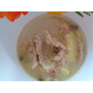 ������ ������ ��� � ����������