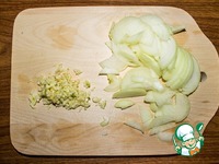 ������� � ������ �����������