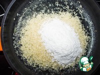 ������� � ������ �����������