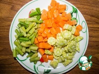 ������� � ������ �����������