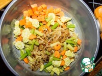 ������� � ������ �����������