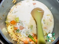 ������� � ������ �����������