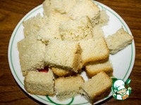 ������� � ������ �����������