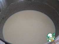 ���������� ����� � �������� ������ �����������