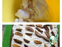 ���������� ����� "�����" �����������