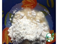 ���������� ����� "�����" �����������