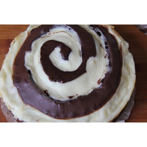 ���������� ����� � �������� ������