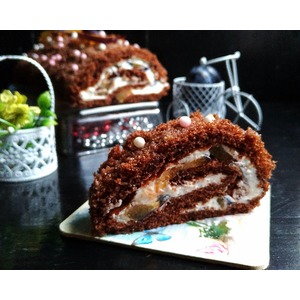 ���������� ����� "�����"