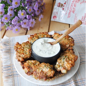 �������� ������ ������� � ���������� ������