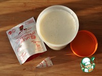 �������� ������ ������� � ���������� ������ �����������