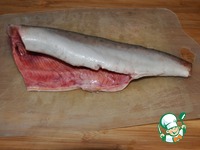 �������� ������ ������� � ���������� ������ �����������