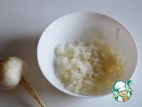 ������������ ������� �� ������ � ������� �����������