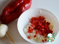 ������������ ������� �� ������ � ������� �����������