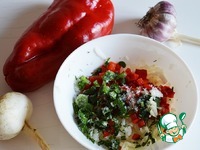 ������������ ������� �� ������ � ������� �����������