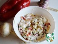 ������������ ������� �� ������ � ������� �����������