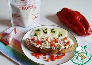 ������: ������������ ������� �� ������ � �������