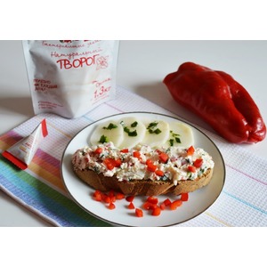 ������������ ������� �� ������ � �������