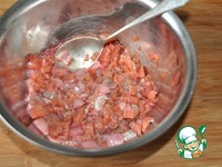 �������� ������ ������� � ���������� ������ �����������