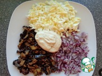 ����� � ���������� � ����� �����������