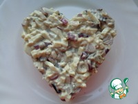 ����� � ���������� � ����� �����������