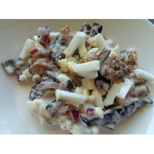 ����� � ���������� � �����