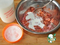 �������� ������ ������� � ���������� ������ �����������